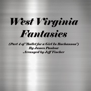 Chicago - West Virginia Fantasies