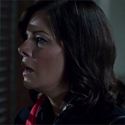 S1.E12: She's a Murderer