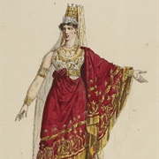 Semiramide (Rossini)