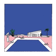 Makes You Fly, Nice Guys, Dumbo Gets Mad