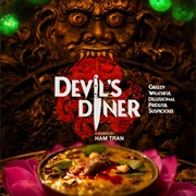 Devil's Diner (Vietnam)