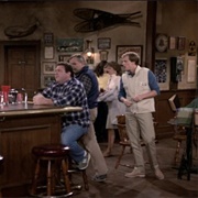 S5.E4: Abnormal Psychology