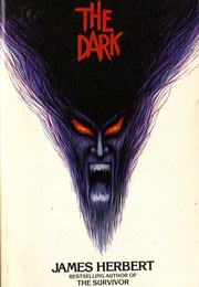 The Dark (James Herbert)