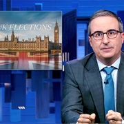 S11.E16: UK Elections