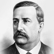 Alexander Borodin