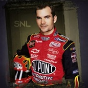 S28.E9: Jeff Gordon/Avril Lavigne