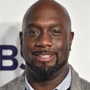 Richard T. Jones