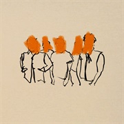 L.S. Dunes - Old Wounds (Demo)