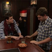 S4.E8: The Anchor Baby