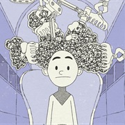 S3.E11: The Puffs Go Poof