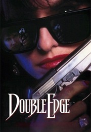 Double Edge (1992)