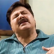 S1.E7: Indravadan Inside a Cupboard