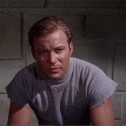 S2.E25: Bread and Circuses