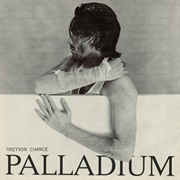 Palladium - Greyson Chance