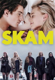 SKAM (2015)