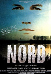 Nord (1992)