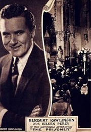 The Prisoner (1923)