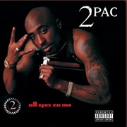 How Do U Want It - 2Pac