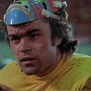 Chris Hayden (Black Christmas)