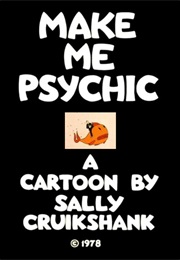 Make Me Psychic (1978)