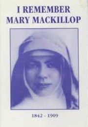 I Remember Mary MacKillop (1994)