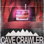 Cave Crawler