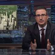 S4.E29: Economic Development Incentives