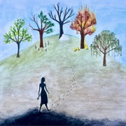 Versions of Uncertainty (Vincent Lima, 2024)