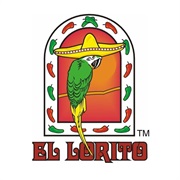 El Lorito