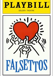 Falsettos (1992)