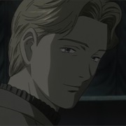 4. Night of Punishment