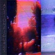 Action Figures - Action Figures