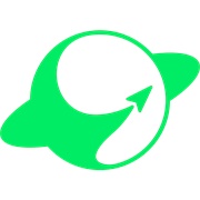 Space Station 14 - Frontier