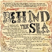 Behind the Sea - Panic! at the Disco