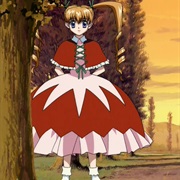 S3.E5: Invitation × List × Show Me Rock!