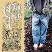 Stumpjumper - Charlie Parr