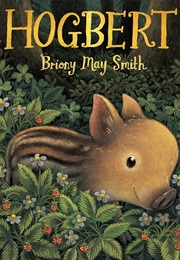 Hogbert (Briony May Smith)