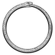 Ouroboros