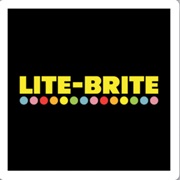 Lite-Brite