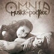 Omnia - Musick and Poëtree
