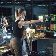 S7.E1: Revolution: Part 1