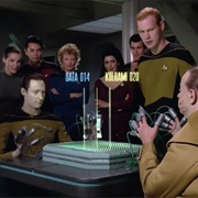 2.21 Peak Performance