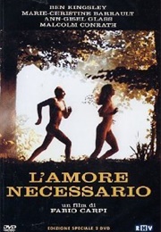 Necessary Love (1991)