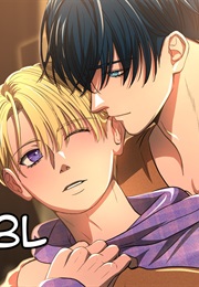 One Week Limit (Kamyo Yurika)