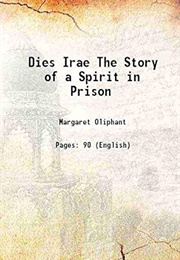 Dies Irae (Margaret Oliphant)