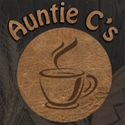 Auntie C's Restaurant