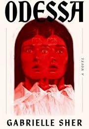 Odessa (Gabrielle Sher)