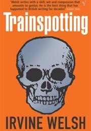 Trainspotting (Welsh, Irvine)