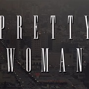 S2.E2: Pretty Woman