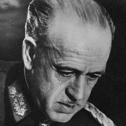 Emilio Esteban Infantes